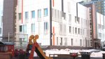 Москва Новые Ватутинки Нововатутинский бульвар Поликлиника в Ватутинках является филиалом Троицкой городской больницы и оказывает бесплатную медпомощь по программе ОМС