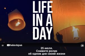 видео.нов.москва